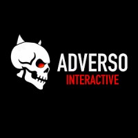 Adverso Interactive