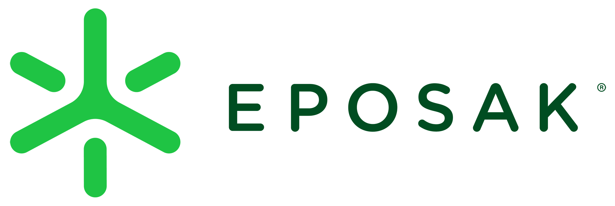 Eposak