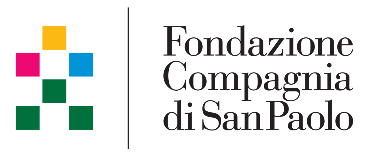 Fondazione Compagnia di San Paolo