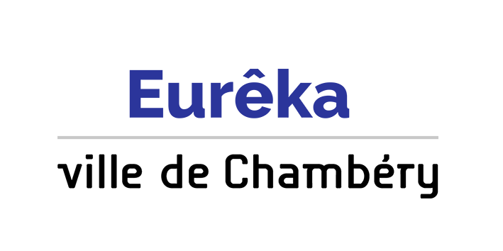 Galerie Eureka