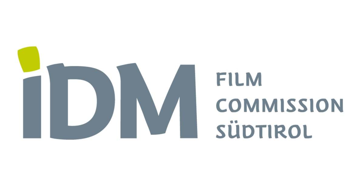 IDM Sudtirol