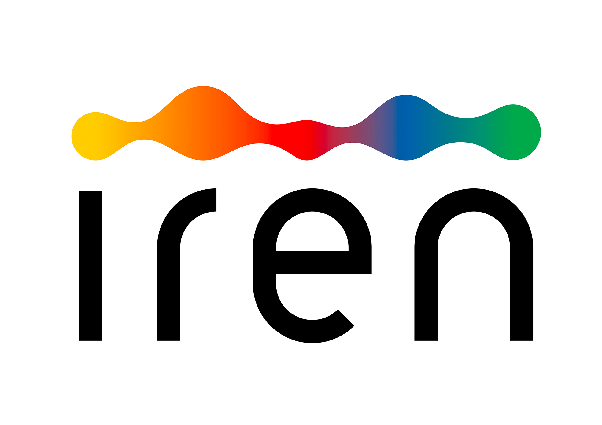 IREN