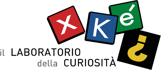 Museo Xké