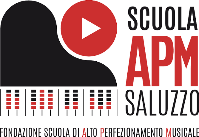 Fondazione Scuola APM