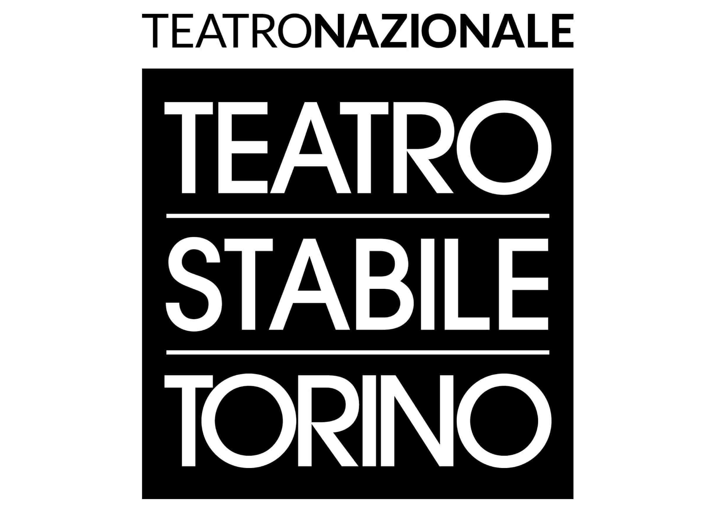 Teatro Stabile Torino
