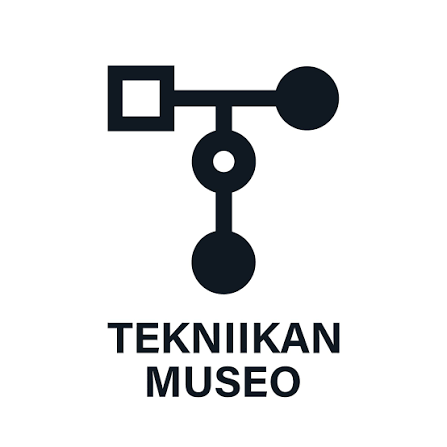 Tekniikan Museum, Helsinki