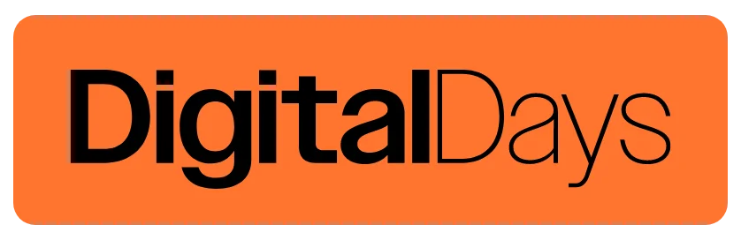 Torino Digital Days