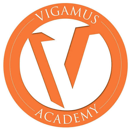 Vigamus Academy